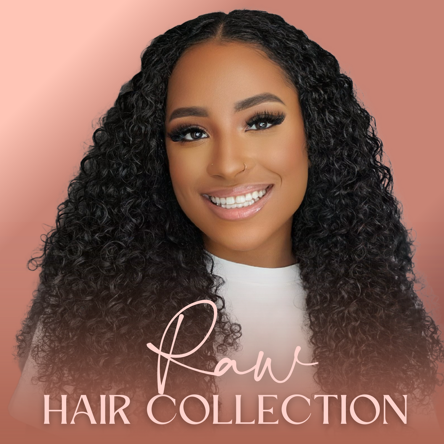 Indian Hair