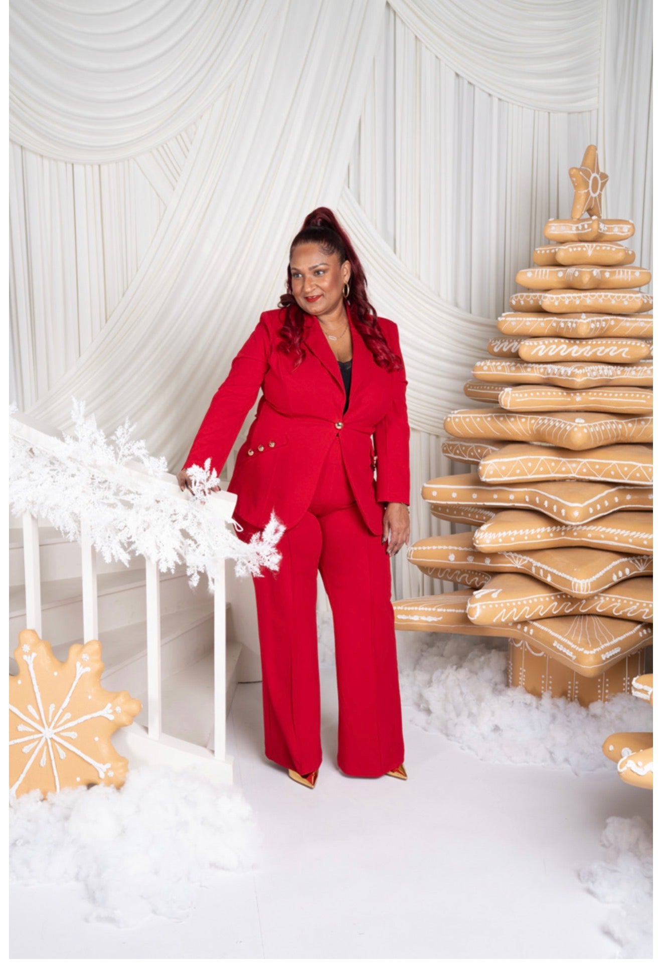 Brazilian Bundle Deals