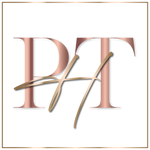 ProHairTextures Luxury Extensions