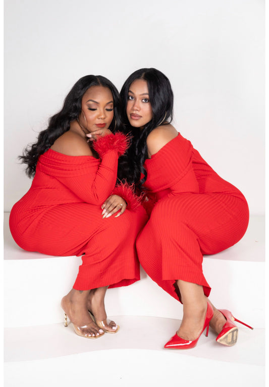 Brazilian Loose Deep