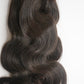 Raw Brazilian Body Wave