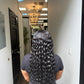 Island Gyal Curl