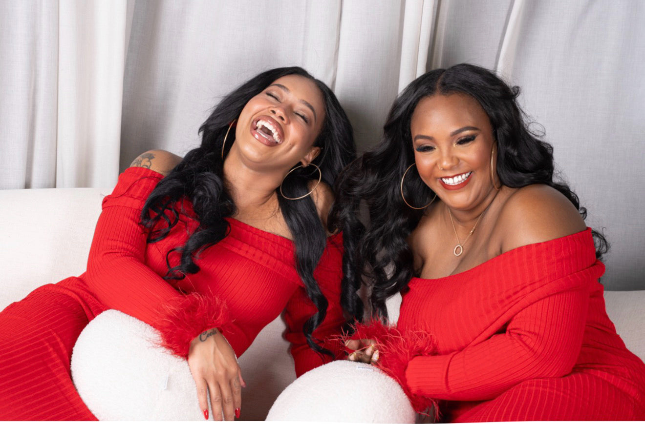 Brazilian Loose Deep