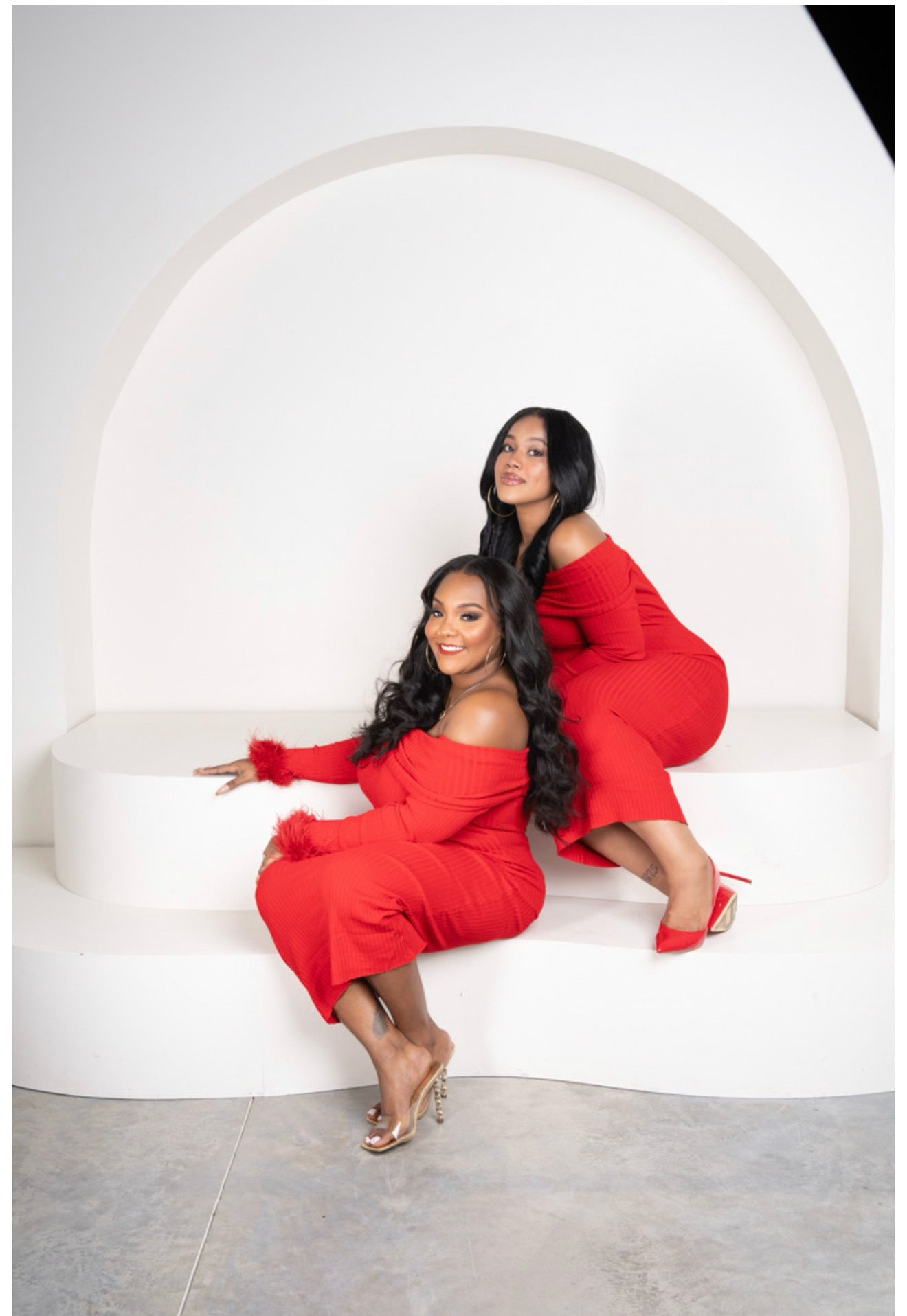 Brazilian Loose Deep