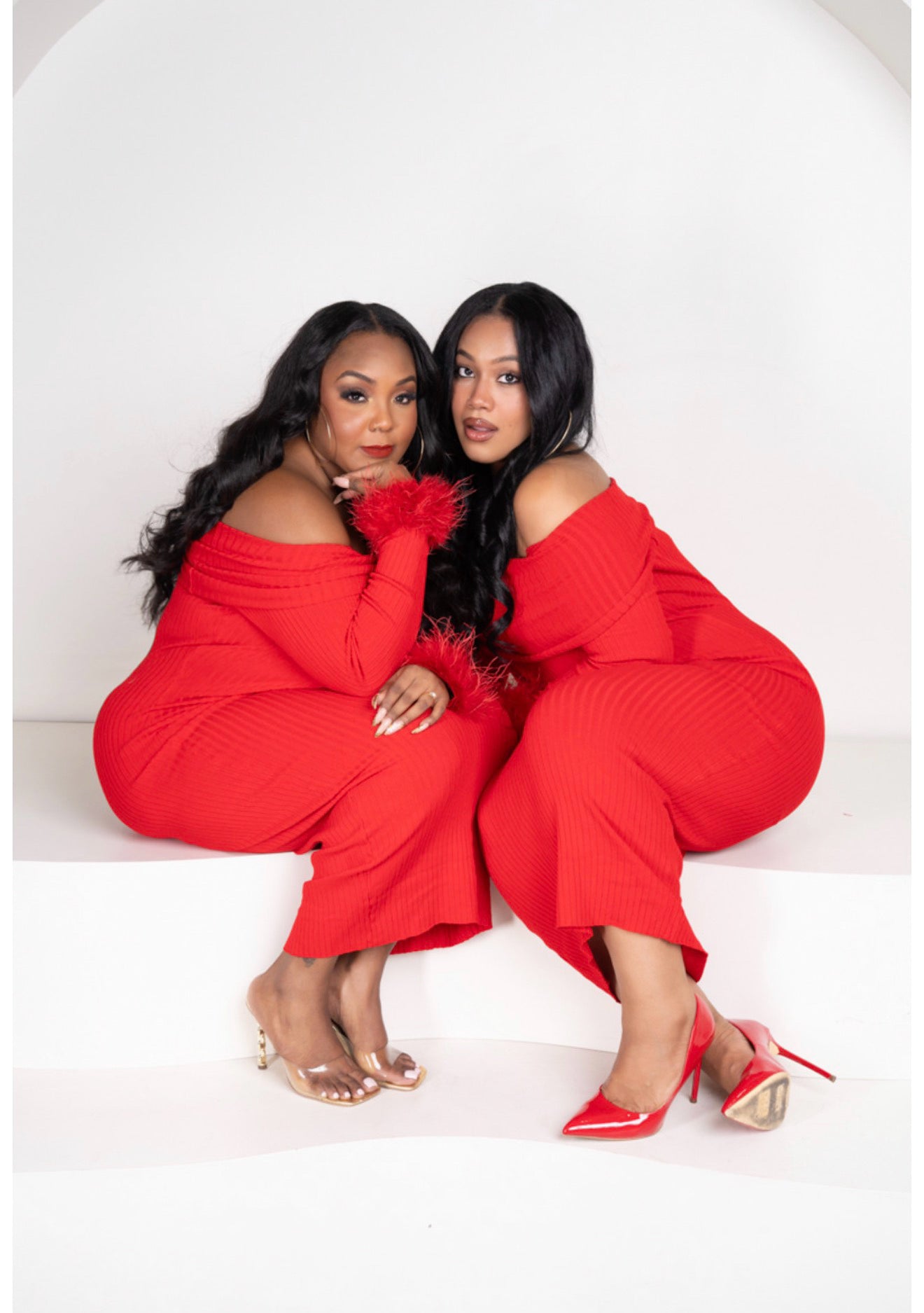 Luxurious Brazilian bundles! Half off RAW Brazilian Hair Bundle Deals – ProHairTextures Luxury  main image 2