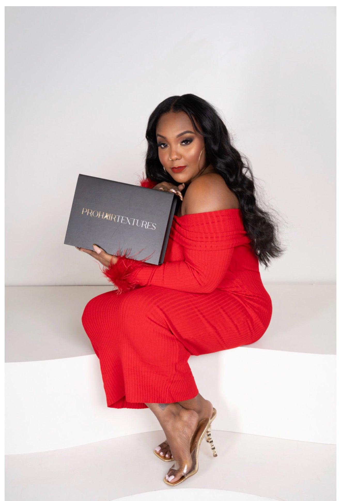 Brazilian Loose Deep