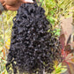 3C Curly Tape-In Extensions