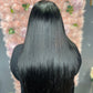 Brazilian Bone Straight