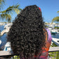 Island Gyal Curl