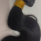 Brazilian Seamless Clip-Ins