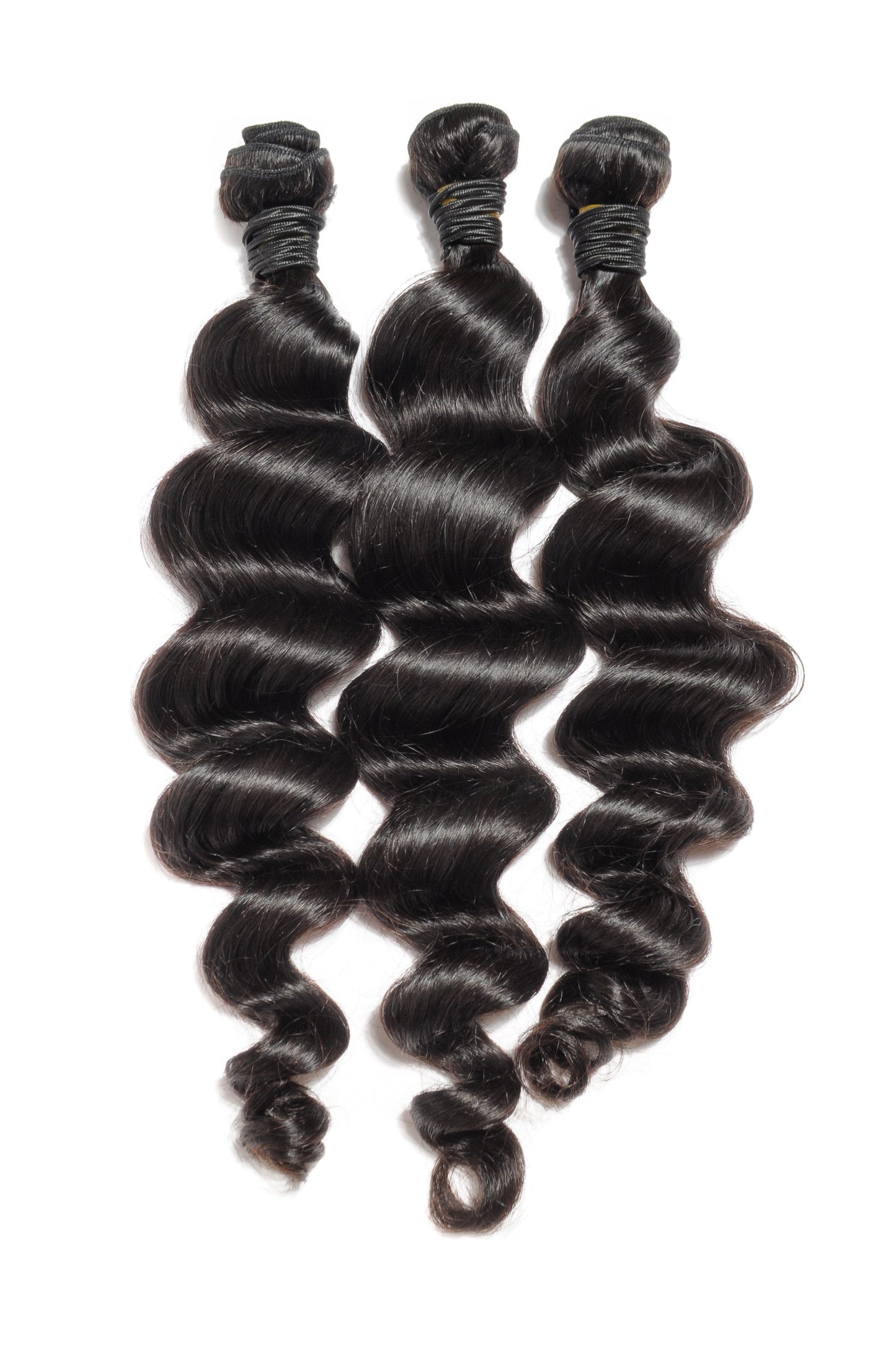 Brazilian Loose Deep