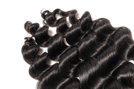 Brazilian Loose Deep